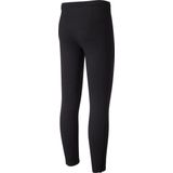 Ronhill Core Tight Heren - Sportbroeken - zwart/wit - Mannen