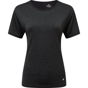 Ronhill - Tech Glide sportshirt - Dames