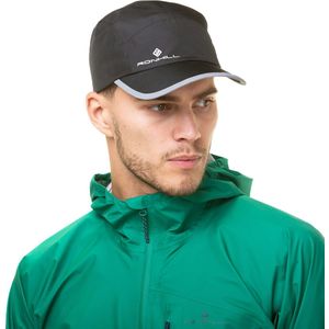 Ronhill Unisex Fortify Cap Running Hat