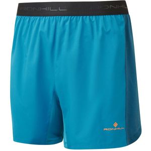 Ronhill Tech 5 Inch Short Heren