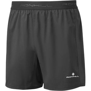 Ronhill - Tech - Korte Broek - Gerecycled - Lichtgewicht