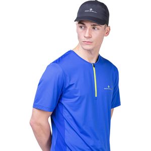 Ronhill Unisex hardlopen, Zonlicht Cap Hardlopen, Zonlicht Cap