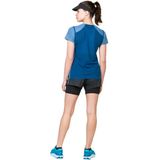 Ronhill - Tech Race T-shirt - Lichtgewicht - Ademend - 100% Gerecycled Polyester