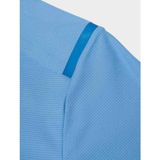 Ronhill - Tech Race T-shirt - Lichtgewicht - Ademend - 100% Gerecycled Polyester