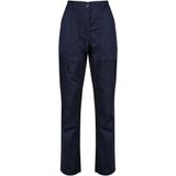 Trainingsbroek Regatta Action Regular Navy-Maat 36