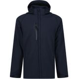 Regatta - X-Pro Repeller - Softshell Jas - Waterafstotend - Warm Gevoerd