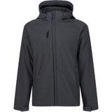 Regatta - X-Pro Repeller - Softshell Jas - Waterafstotend - Warm Gevoerd