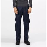 Regatta Men' Pack-It - Regenbroek - Heren - Navy