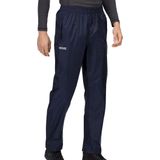 Regatta Men' Pack-It - Regenbroek - Heren - Navy