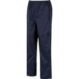 Regatta Men' Pack-It - Regenbroek - Heren - Navy