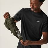 Regatta Pack-It - Regenbroek - Heren - Groen
