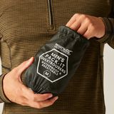 Regatta Pack-It - Regenbroek - Heren - Groen