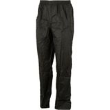 Regatta Pack-It - Regenbroek - Heren - Groen