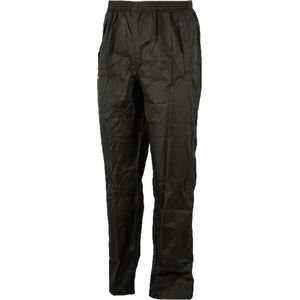 Regatta Pack-It - Regenbroek - Heren - Groen