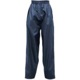 Regatta Wms Pack It Outdoorbroek - Dames - Blauw