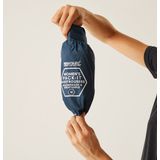 Regatta Wms Pack It Outdoorbroek - Dames - Blauw