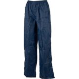 Regatta Wms Pack It Outdoorbroek - Dames - Blauw