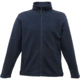 210 Serie - Fleece - Zwart - 100% Polyester - Sneldrogend