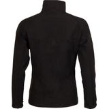 Regatta - Uproar - Softshell Jacket - Dames