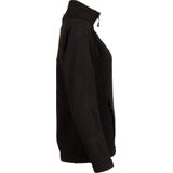 Regatta - Uproar - Softshell Jacket - Dames