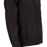 Regatta - Uproar - Softshell Jacket - Dames