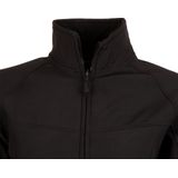 Regatta - Uproar - Softshell Jacket - Dames