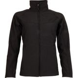 Regatta - Uproar - Softshell Jacket - Dames