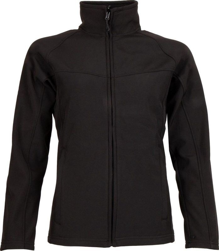 Regatta - Uproar - Softshell Jacket - Dames