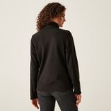 Regatta - Micro Full Zip Fleece - Dames - Polyester - Sneldrogend