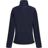 Regatta - Micro Full Zip - Fleece - Polyester - Sneldrogend, Twee Zakken met Rits