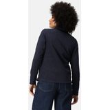 Regatta - Micro Full Zip - Fleece - Polyester - Sneldrogend, Twee Zakken met Rits