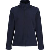 Regatta - Micro Full Zip - Fleece - Polyester - Sneldrogend, Twee Zakken met Rits