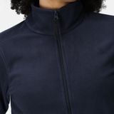 Regatta - Micro Full Zip - Fleece - Polyester - Sneldrogend, Twee Zakken met Rits