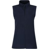 Regatta - Micro Fleece Bodywarmer - Dames