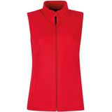 Regatta - Micro Fleece Bodywarmer - Dames