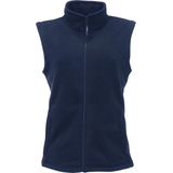 Regatta - Micro Fleece Bodywarmer - Dames