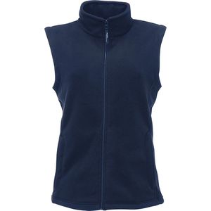 Regatta - Micro Fleece Bodywarmer - Dames