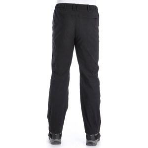 Regatta Geo Ii Hosen