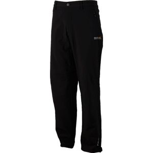 Regatta Geo ll - Outdoorbroek Long - Heren - Zwart
