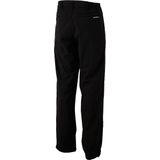 Regatta Geo ll - Outdoorbroek Short - Heren - zwart