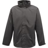 Regatta - Ardmore - Jacket - Waterdicht - Gecoat Polyesterweefsel