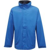 Regatta - Ardmore - Jacket - Waterdicht - Gecoat Polyesterweefsel