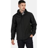 Regatta - Ardmore - Jacket - Waterdicht - Gecoat Polyesterweefsel