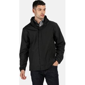 Regatta - Ardmore Jacket - Jas - Waterdicht - Gecoat Polyesterweefsel