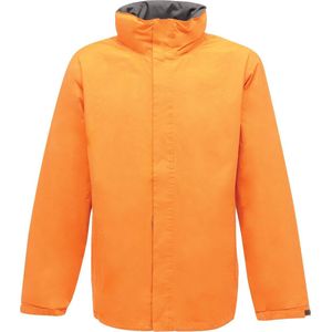 Jas Hiking Heren Waterproof Ardmore