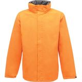 Regatta Ardmore Jas voor heren