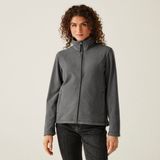 Regatta - Micro Full Zip Fleece - Jas - Polyester - Sneldrogend