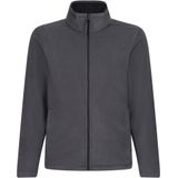 Regatta - Micro Full Zip Fleece - Jas - Polyester - Sneldrogend