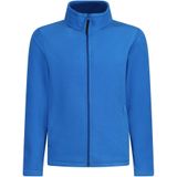 Regatta - Micro Full Zip Fleece - Jas - Polyester - Sneldrogend