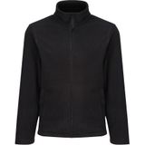 Regatta - Micro Full Zip Fleece - Jas - Polyester - Sneldrogend